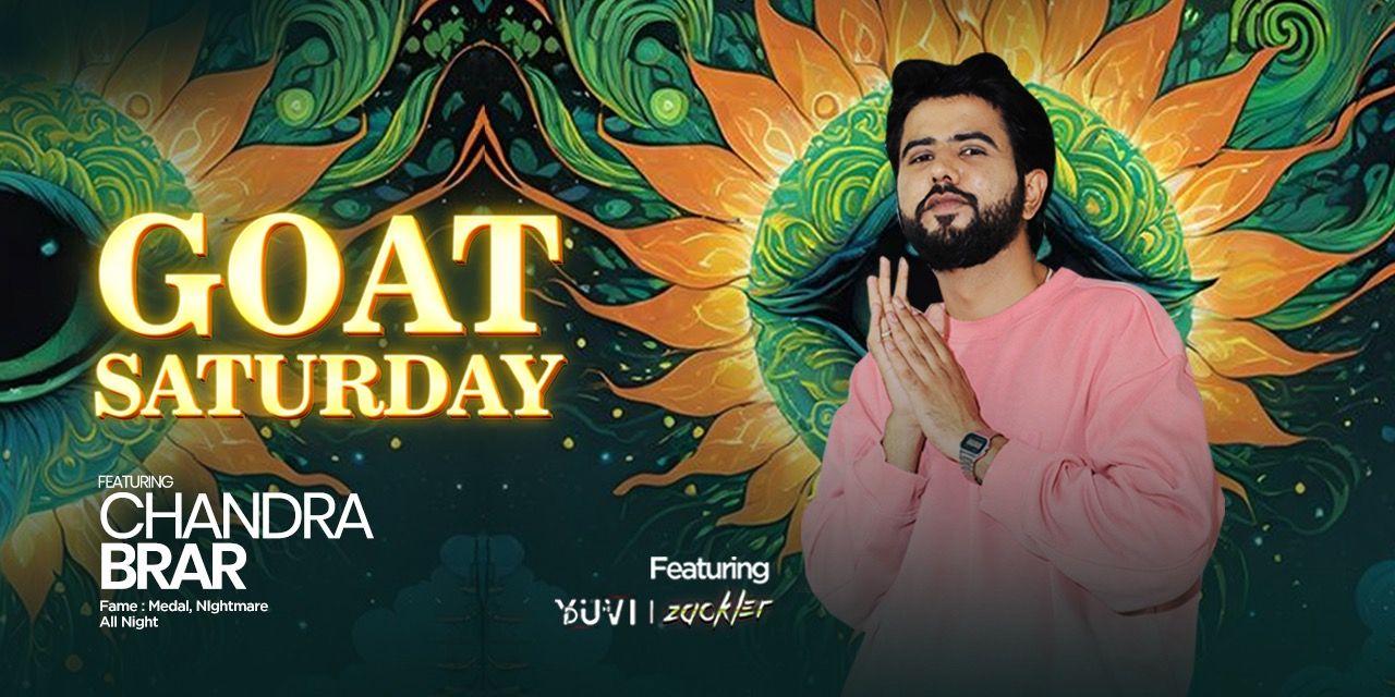 media-desktop-klub-hermis-present-g-o-a-t-saturday-0-2024-10-8-t-9-10-41.jpg