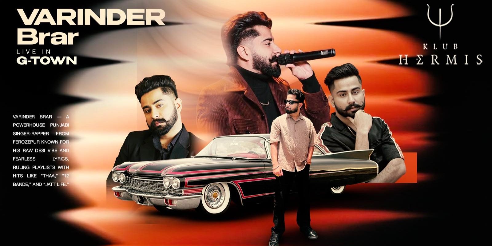 media-desktop-klub-hermis-present-varinder-brar-0-2025-10-26-t-14-29-6.jpg
