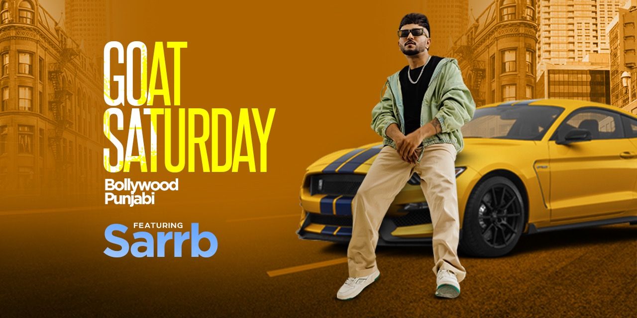 media-desktop-klub-hermis-presents-goat-saturday-0-2024-10-10-t-11-28-9.jpg
