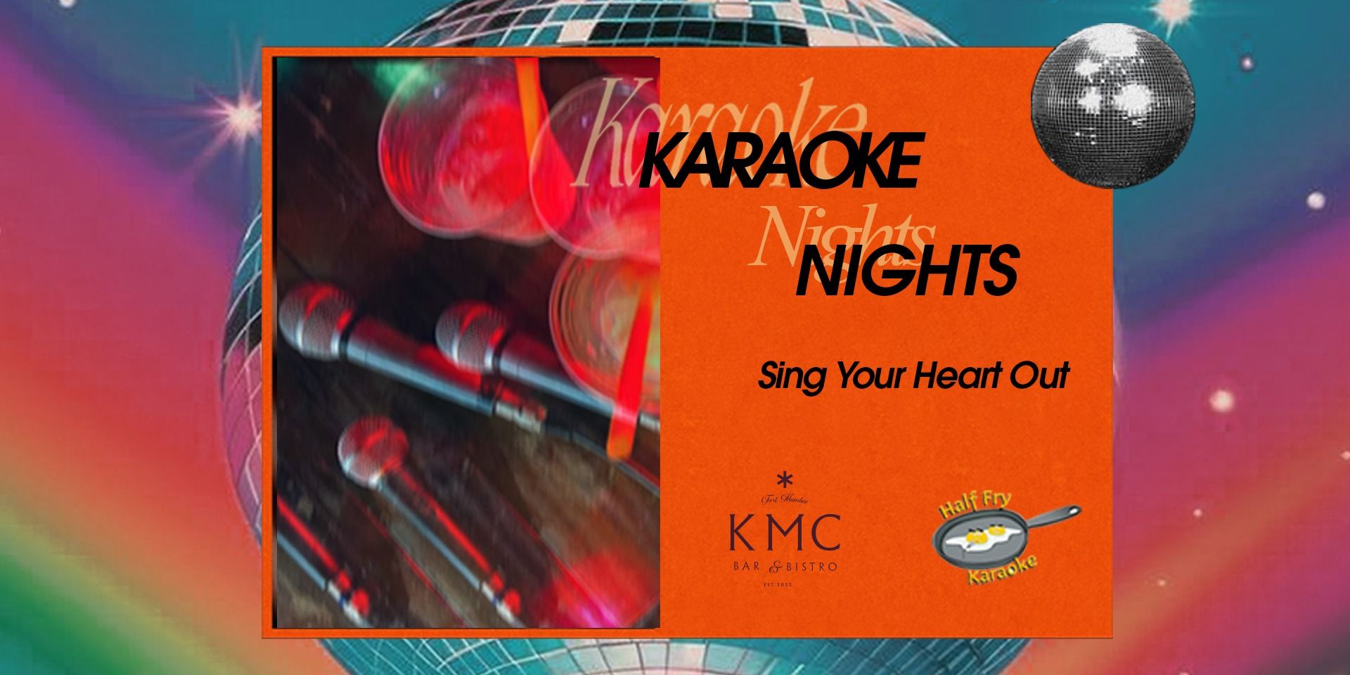 media-desktop-kmc-karaoke-nights-0-2026-7-29-t-15-4-31.jpg