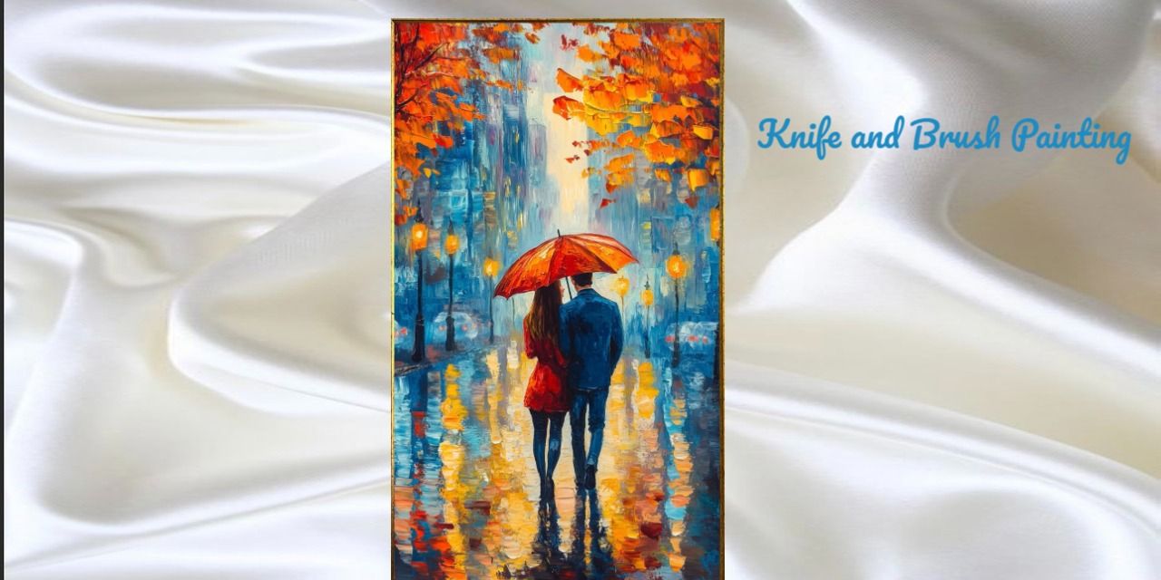 media-desktop-knife-and-brush-painting-0-2025-2-6-t-5-4-12.jpg