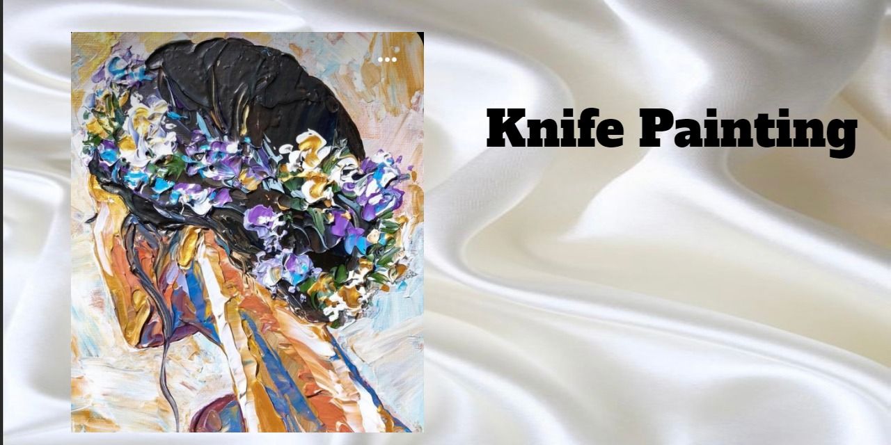 media-desktop-knife-painting-0-2022-11-11-t-4-47-49.jpg