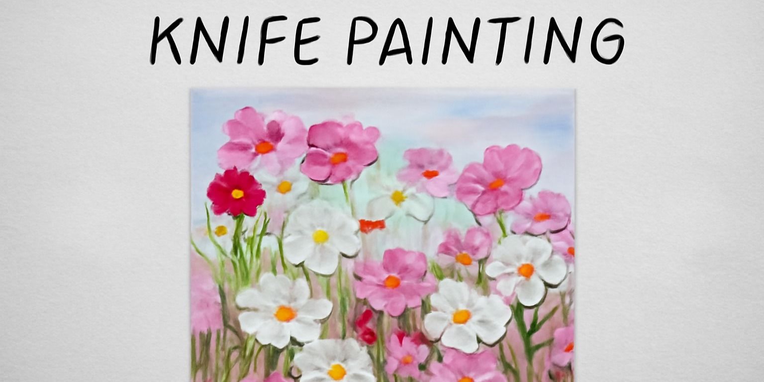 media-desktop-knife-painting-0-2025-6-11-t-4-42-17.jpg