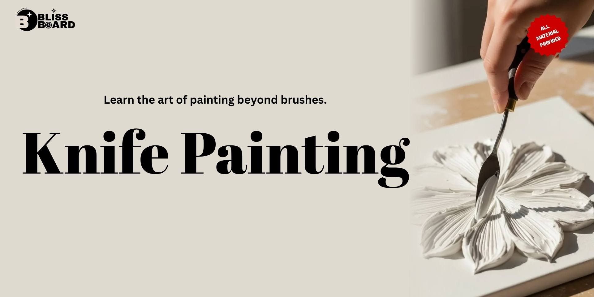 media-desktop-knife-painting-0-2026-5-1-t-11-45-30.jpg