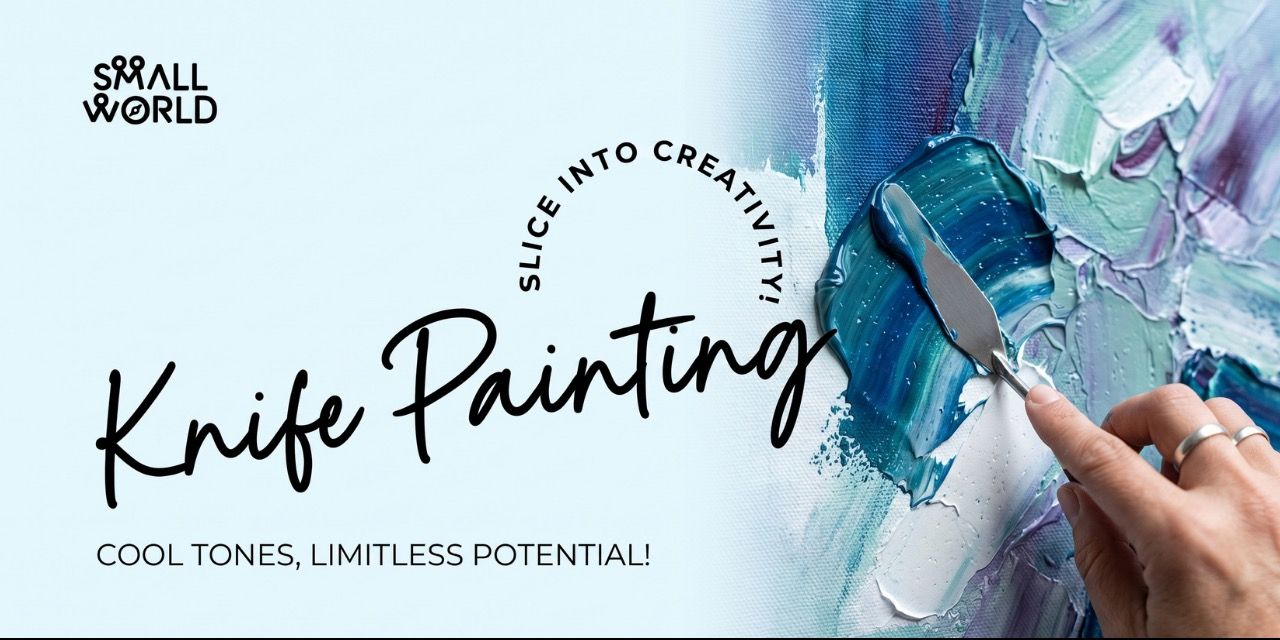 media-desktop-knife-painting-1-2026-7-2-t-4-4-7.jpg