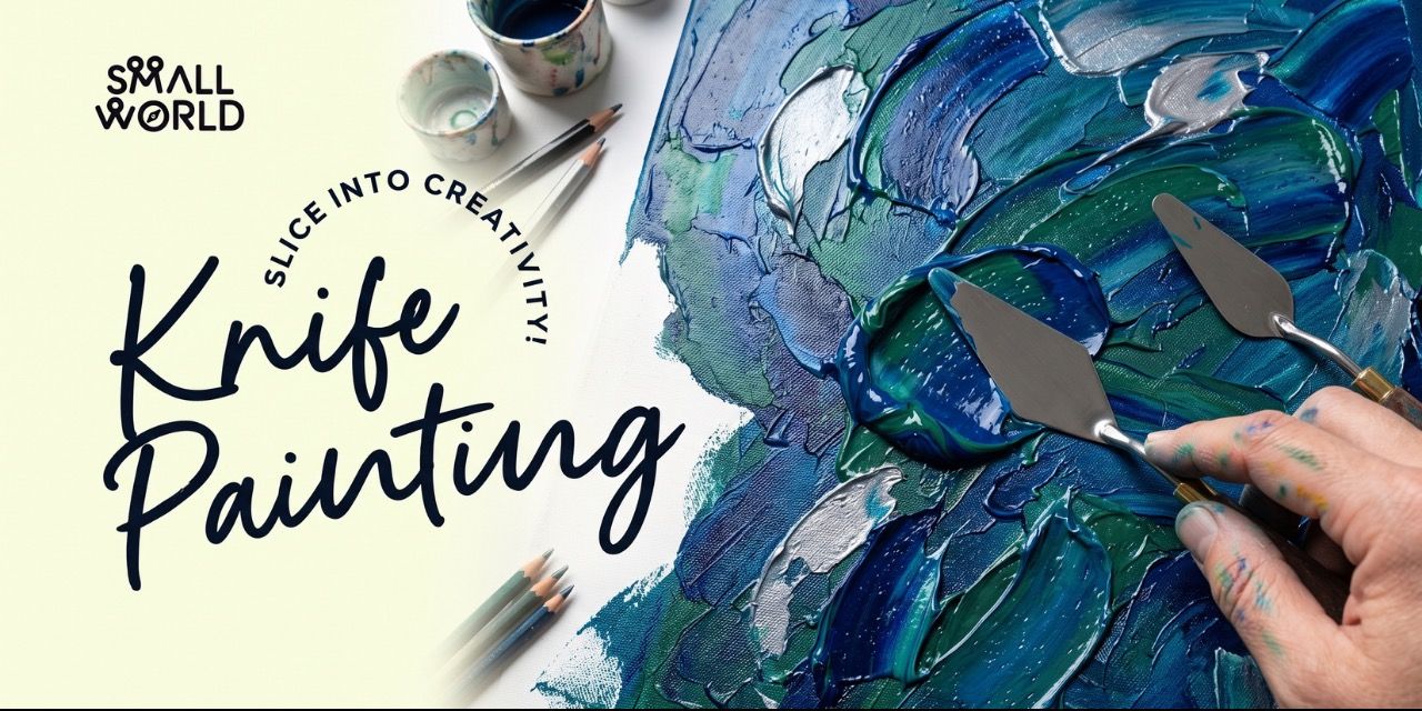 media-desktop-knife-painting-2-2026-7-2-t-4-4-7.jpg