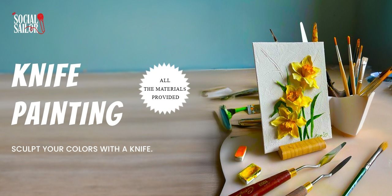media-desktop-knife-painting-art-ahmedabad-0-2026-7-24-t-13-58-57.jpg