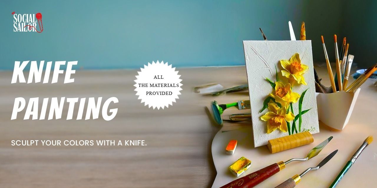 media-desktop-knife-painting-art-bangalore-0-2026-5-19-t-7-31-7.jpg