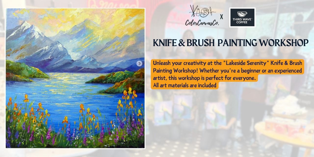 media-desktop-knife-painting-workshop-0-2024-9-2-t-10-46-19.jpg