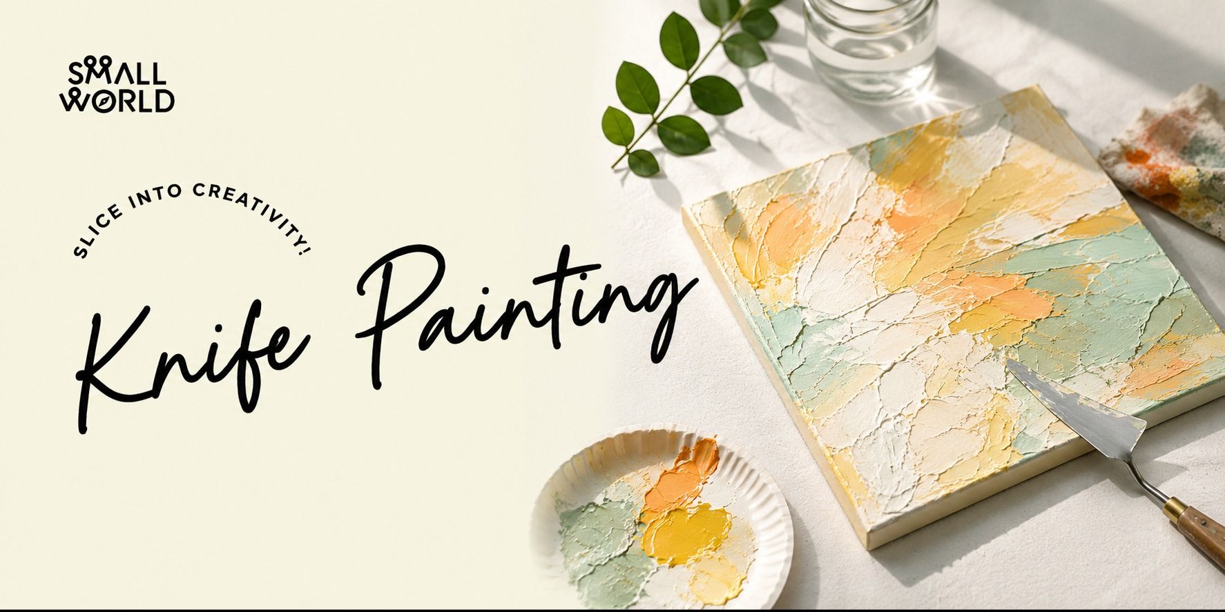 media-desktop-knife-painting-workshop-1-2026-6-26-t-14-24-18.jpg