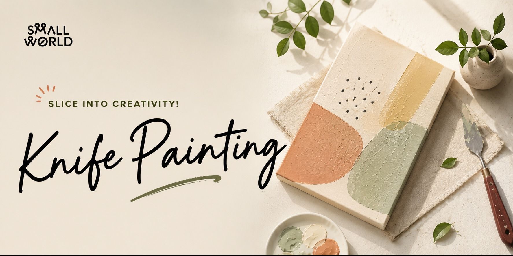 media-desktop-knife-painting-workshop-2-2026-6-26-t-14-24-18.jpg