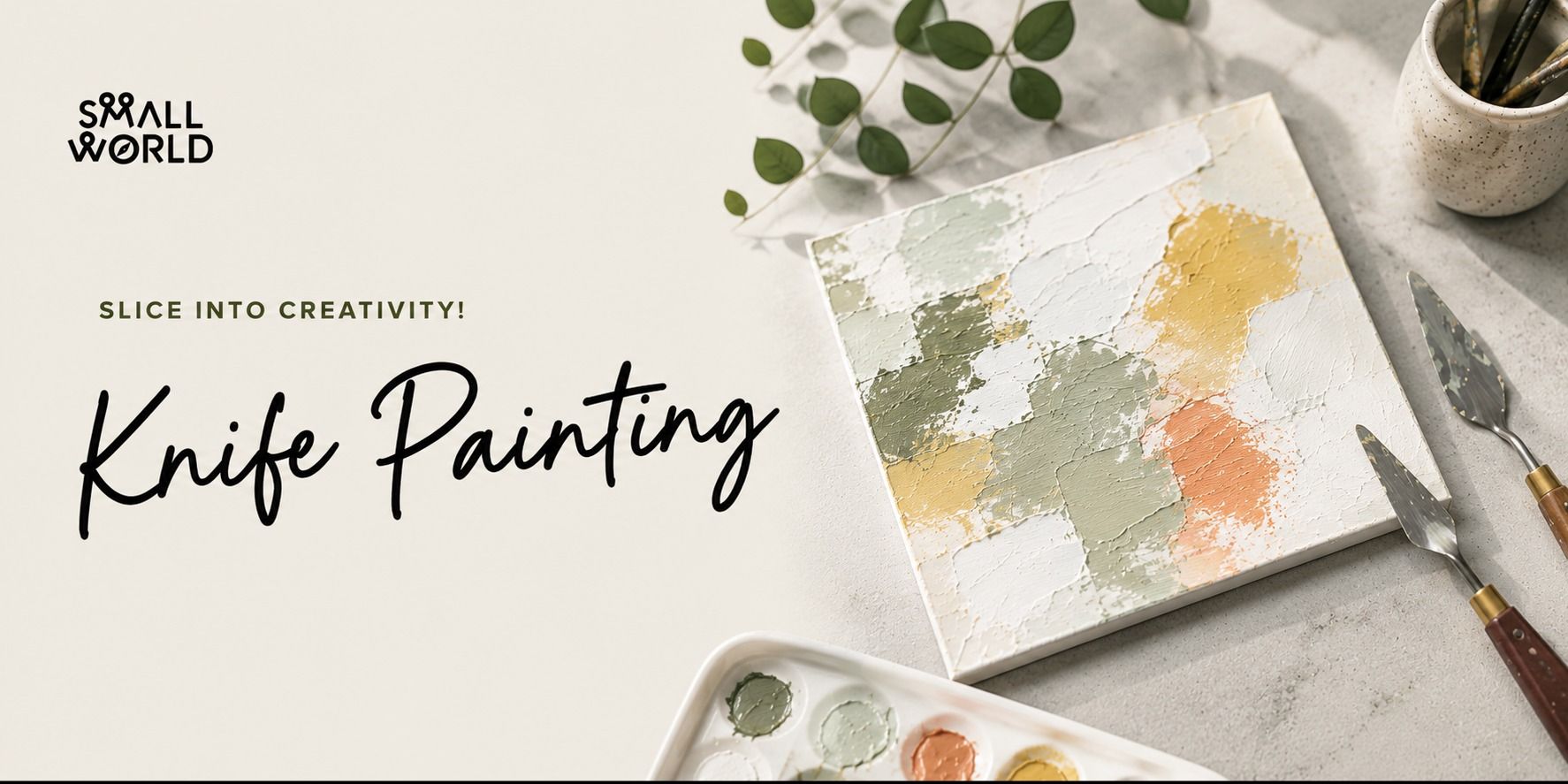 media-desktop-knife-painting-workshop-3-2026-6-26-t-14-24-18.jpg