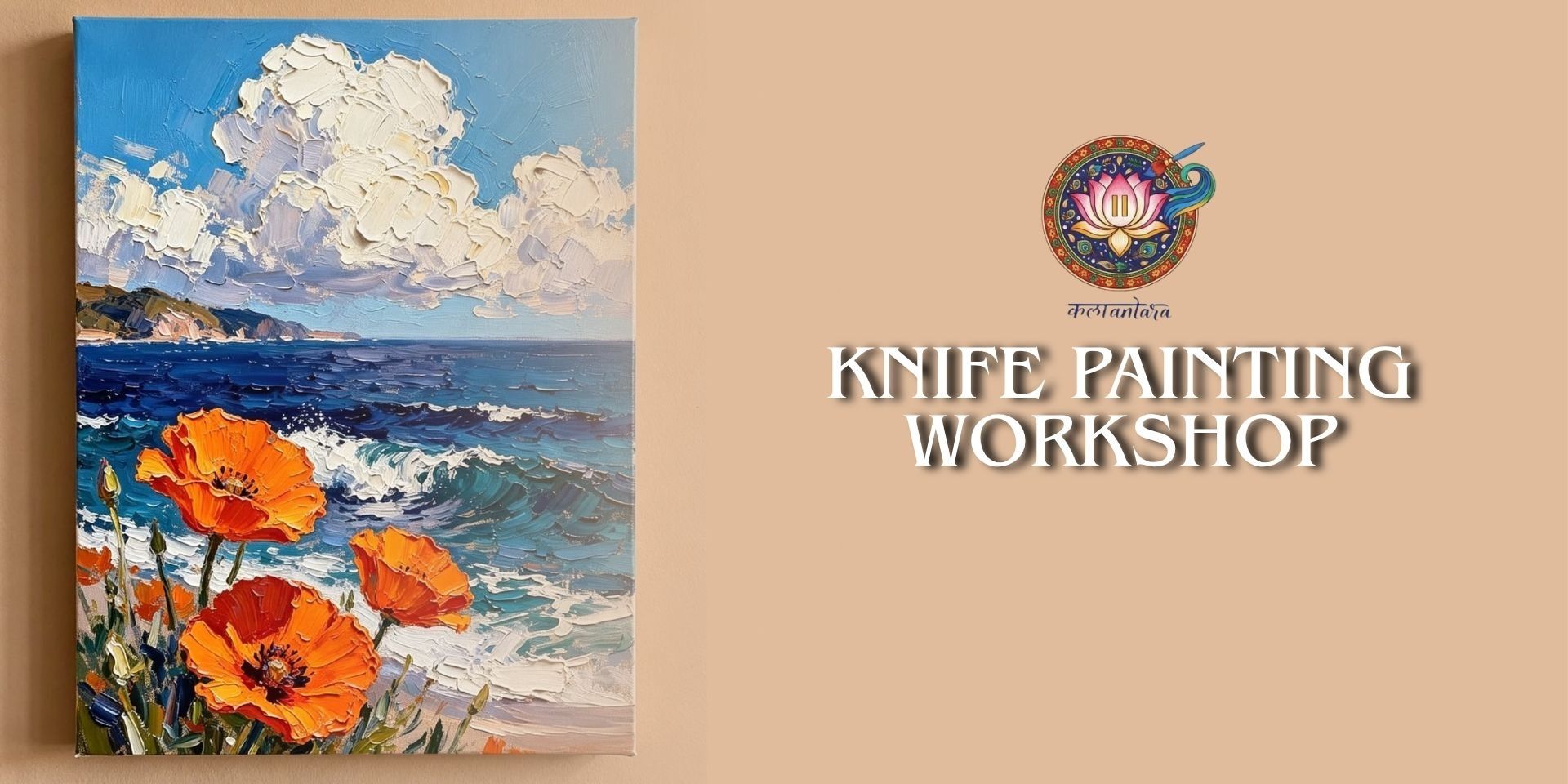 media-desktop-knife-painting-workshop-kalaantara-0-2026-7-9-t-12-28-3.jpg