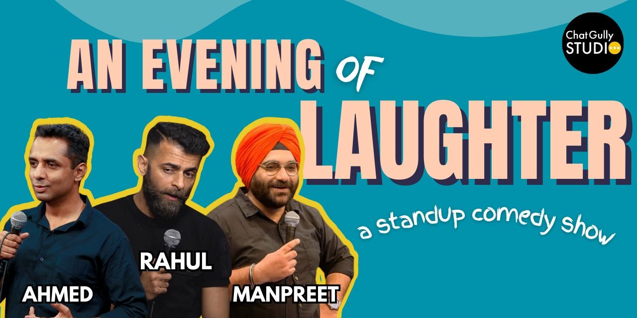 media-desktop-knights-of-comedy-late-night-comedy-show-0-2023-11-17-t-4-21-15.jpg