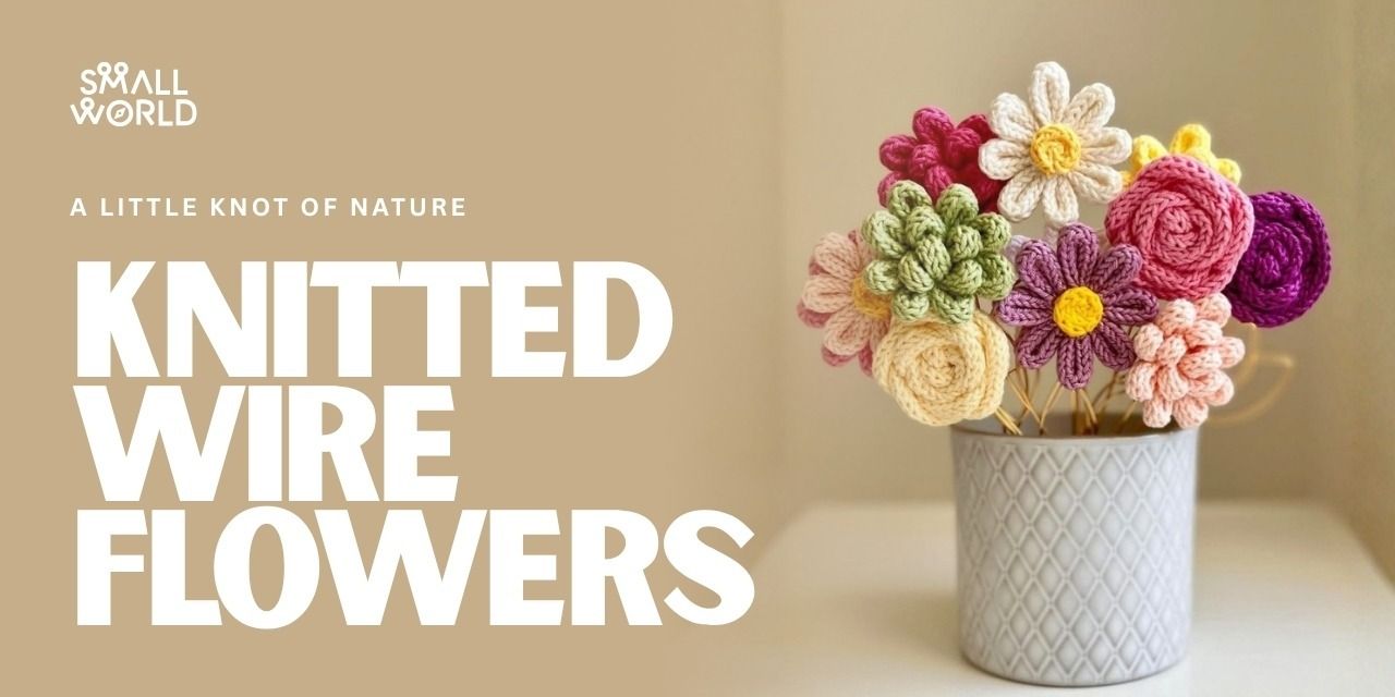 media-desktop-knitted-wire-flowers-0-2026-5-29-t-6-16-3.jpg