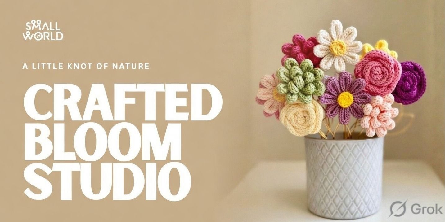 media-desktop-knitted-wire-flowers-1-2026-5-29-t-6-16-4.jpg