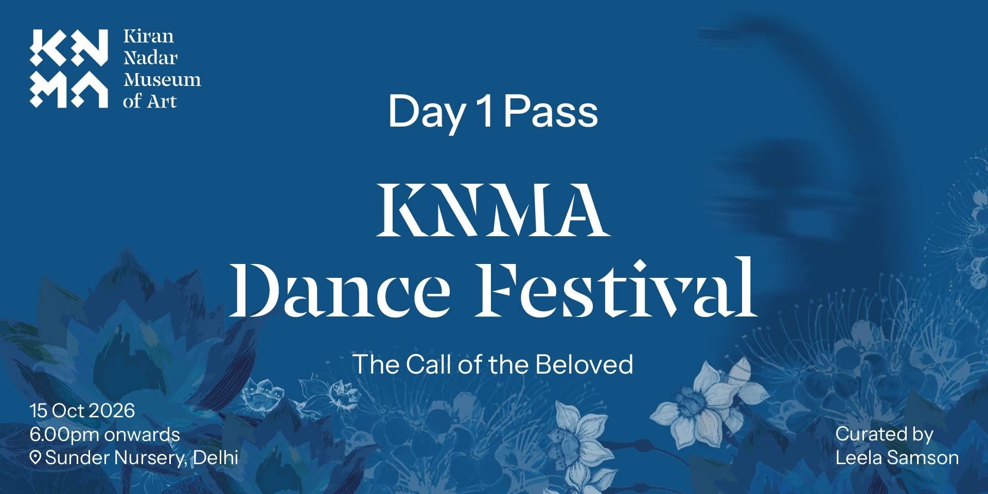 media-desktop-knma-dance-festival-day-1-pass-0-2026-9-24-t-12-13-47.jpg