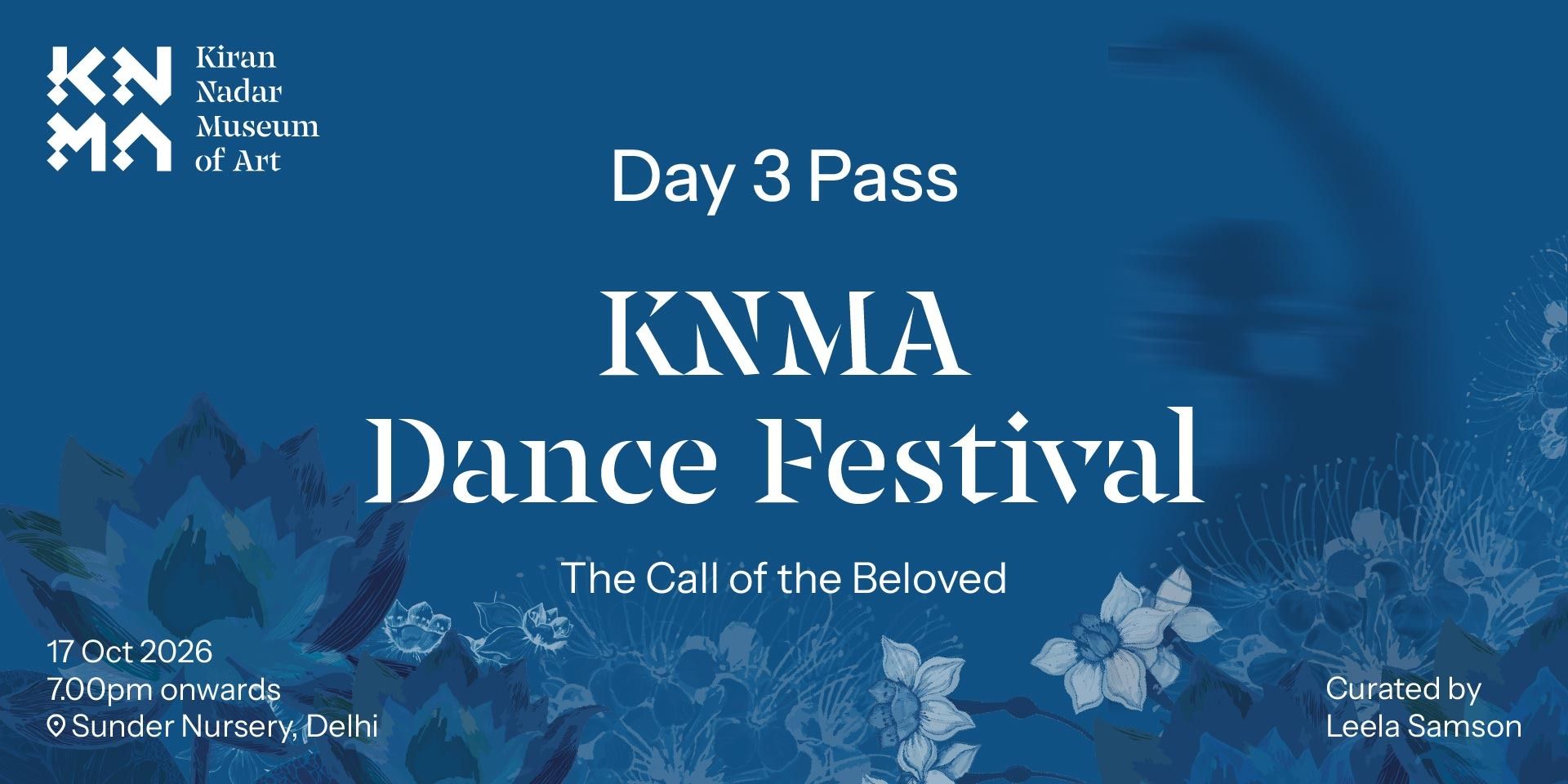 media-desktop-knma-dance-festival-day-3-pass-0-2026-9-23-t-16-34-9.jpg