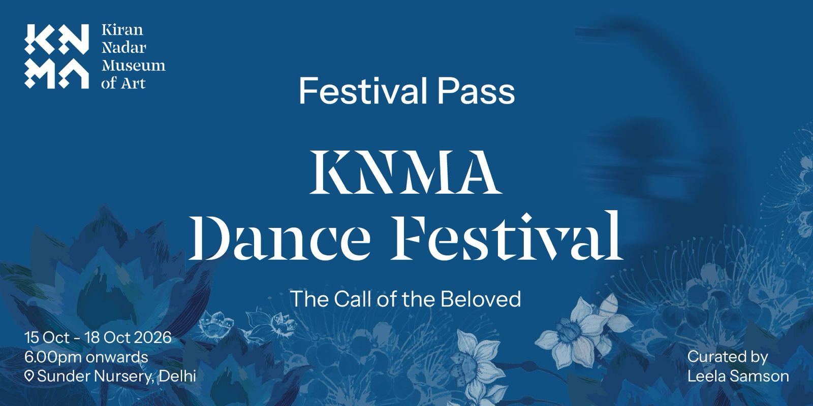 media-desktop-knma-dance-festival-festival-pass-0-2026-9-23-t-19-14-32.jpg