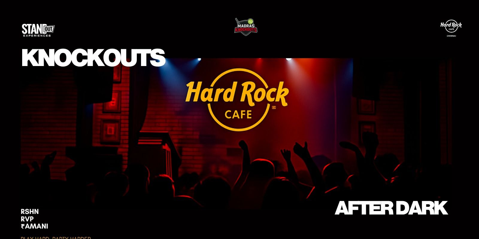 media-desktop-knockouts-afterdark-0-2025-7-1-t-4-41-18.jpg