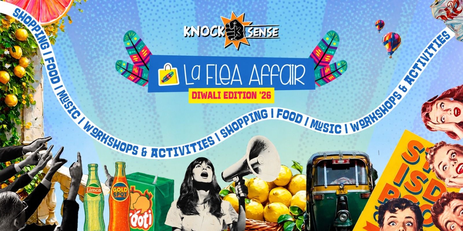 media-desktop-knocksense-la-flea-affair-diwali-edition-26-0-2026-9-17-t-17-17-8.jpg