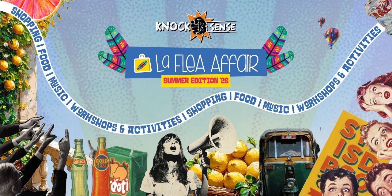 media-desktop-knocksense-la-flea-affair-summer-edition-26-0-2026-6-14-t-9-19-29.jpg