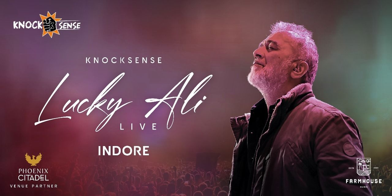 media-desktop-knocksense-lucky-ali-live-indore-0-2023-9-1-t-6-29-26.jpg