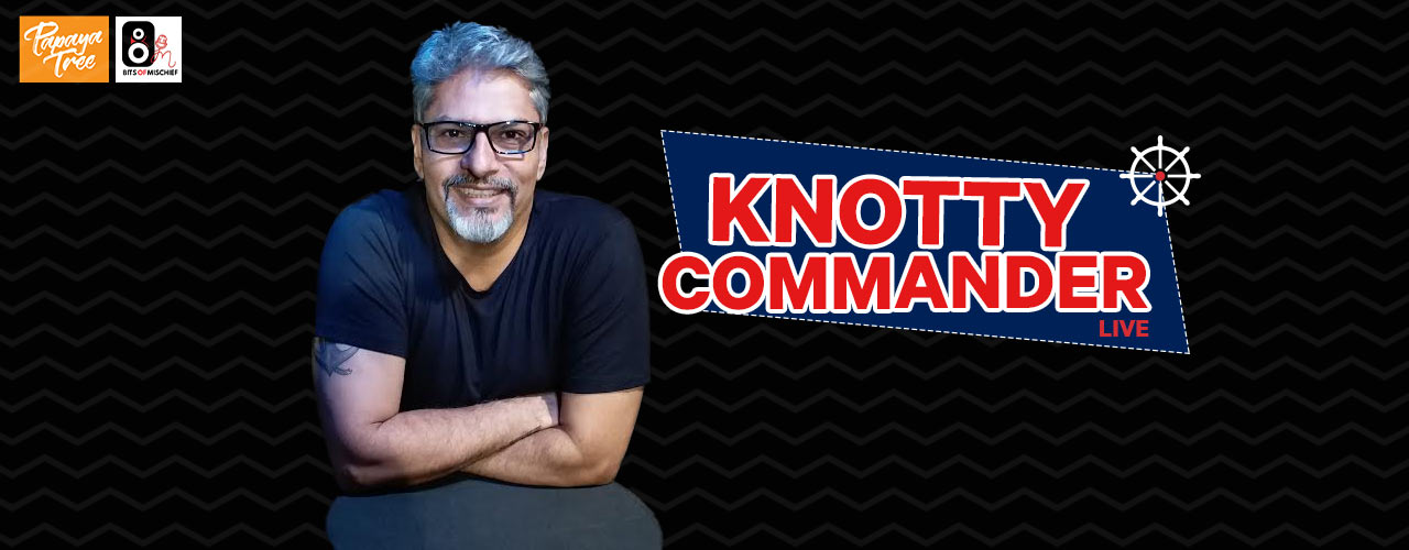 media-desktop-knotty-commander-live-2019-10-4-t-22-31-20.jpg