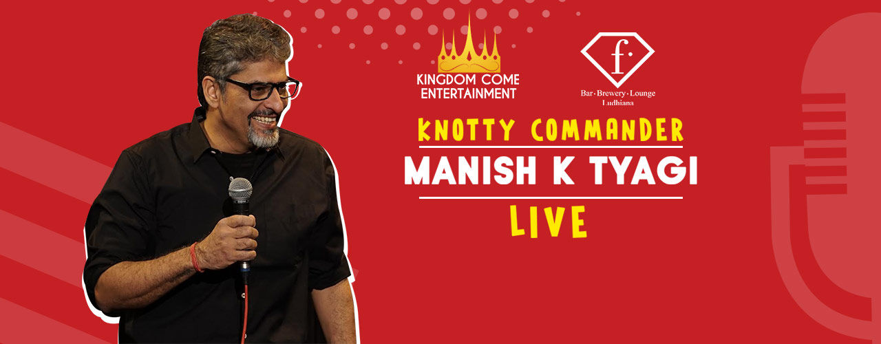 media-desktop-knotty-commander-live-2019-2-1-t-21-38-59.jpg