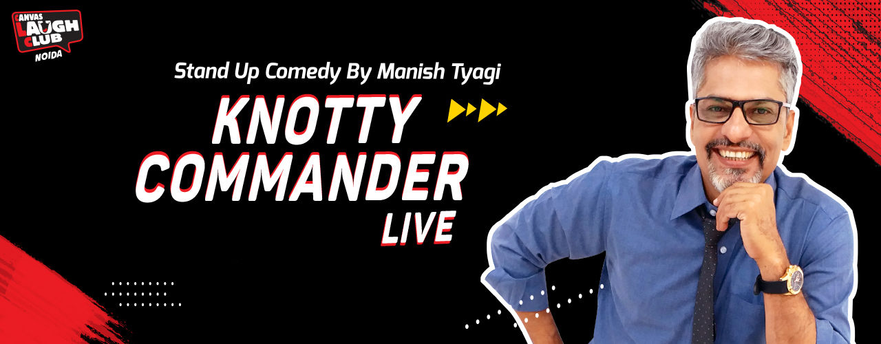 media-desktop-knotty-commander-live-2019-3-19-t-16-8-58.jpg