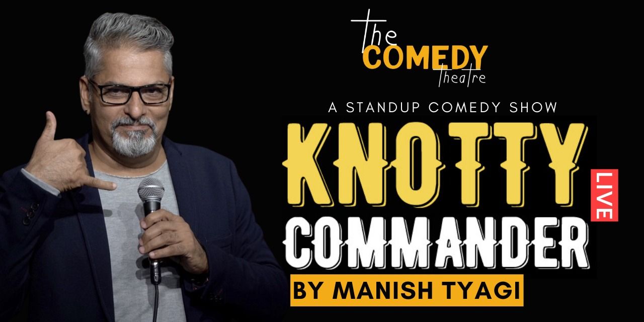 media-desktop-knotty-commander-live-by-manish-tyagi-0-2023-2-7-t-10-31-54.jpg
