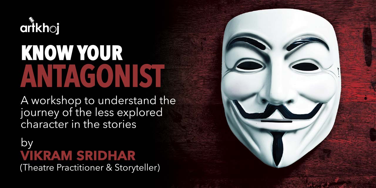 media-desktop-know-your-antagonist-an-online-workshop-0-2020-12-16-t-18-53-48.jpg