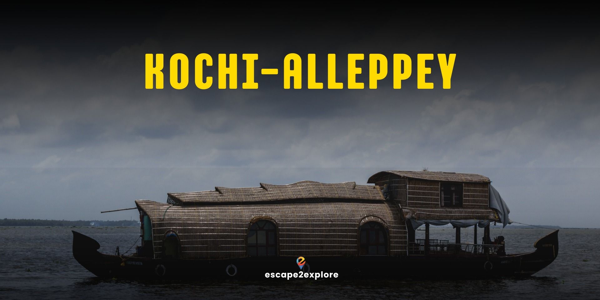 media-desktop-kochi-alleppey-tour-0-2026-9-18-t-17-39-45.jpg