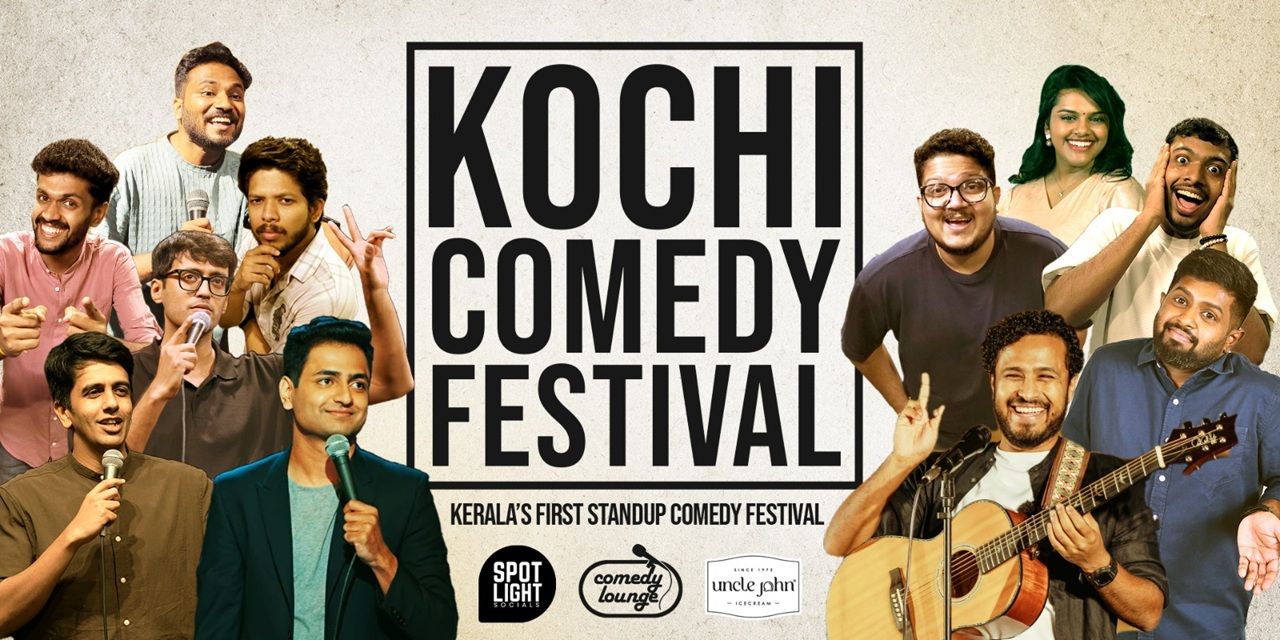 media-desktop-kochi-comedy-festival-opening-night-show-0-2026-3-30-t-11-13-26.jpg