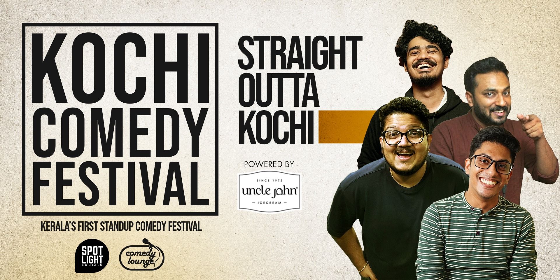 media-desktop-kochi-comedy-festival-straight-outta-kochi-0-2026-4-4-t-3-32-32.jpg