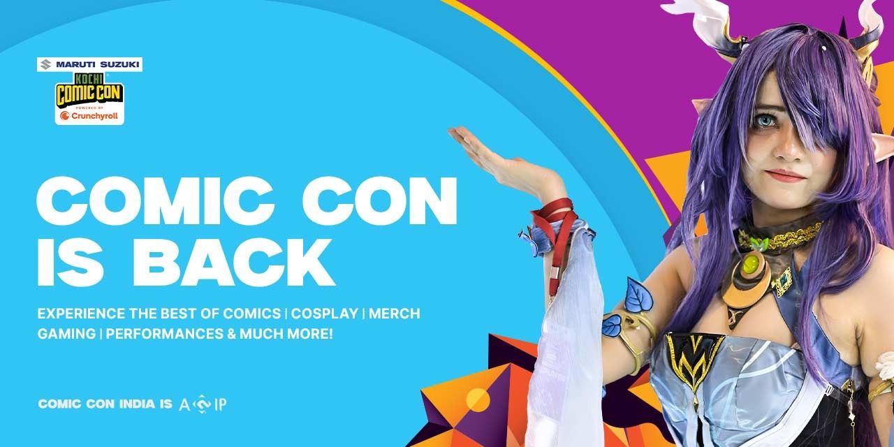 media-desktop-kochi-comic-con-2027-0-2026-10-22-t-14-7-35.jpg
