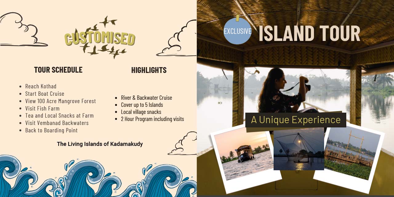 media-desktop-kochi-island-tour-1-2024-7-15-t-12-32-21.jpg