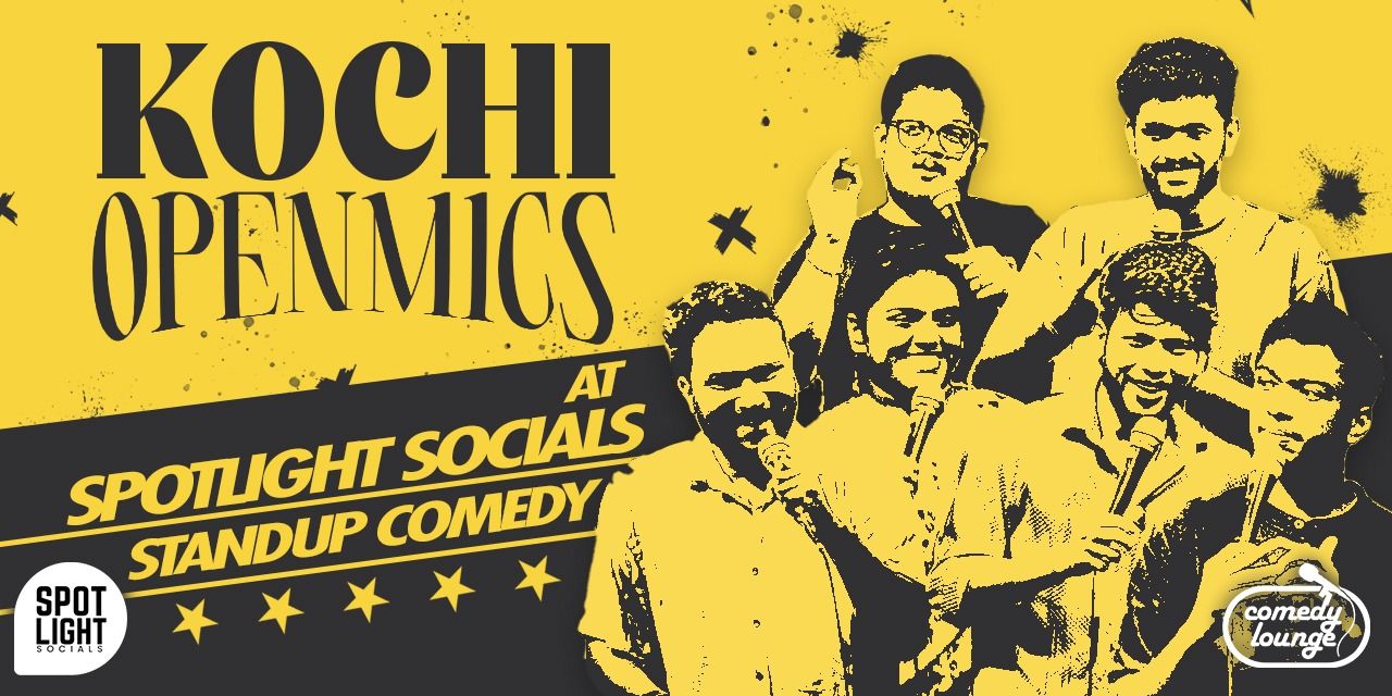 media-desktop-kochi-open-mics-0-2026-5-17-t-4-1-18.jpg