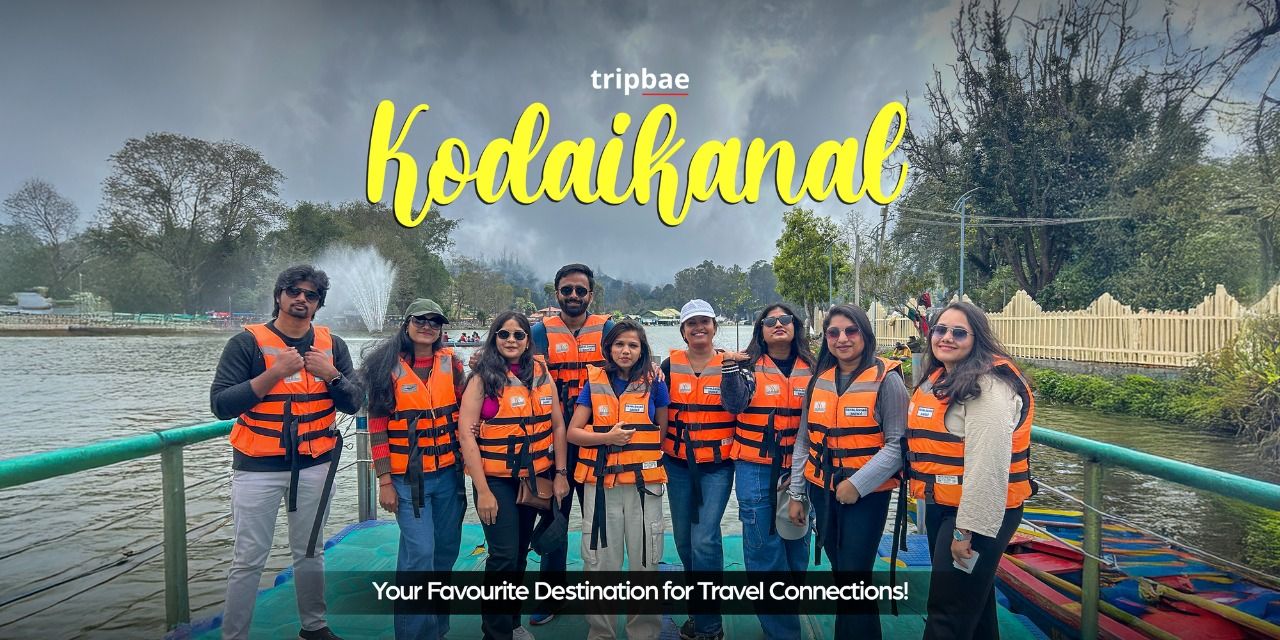 media-desktop-kodaikanal-adventure-by-tripbae-0-2025-3-26-t-12-23-55.jpg