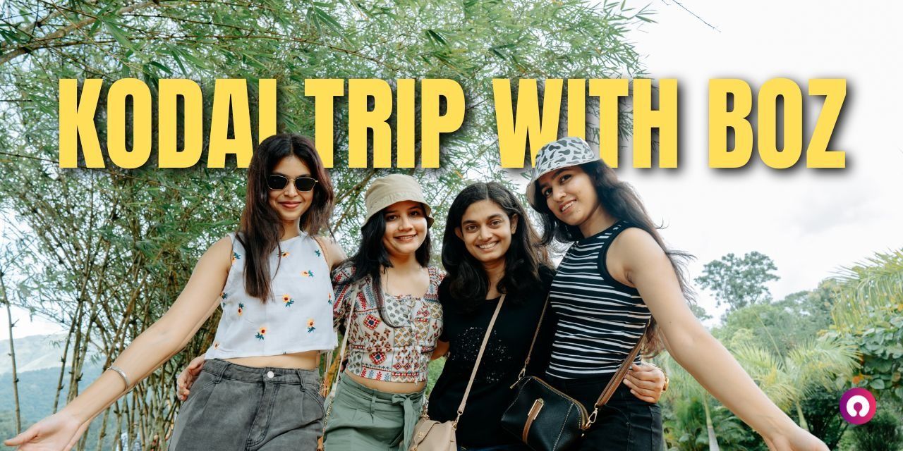 media-desktop-kodaikanal-weekend-getaway-by-boz-0-2025-7-25-t-11-50-30.jpg