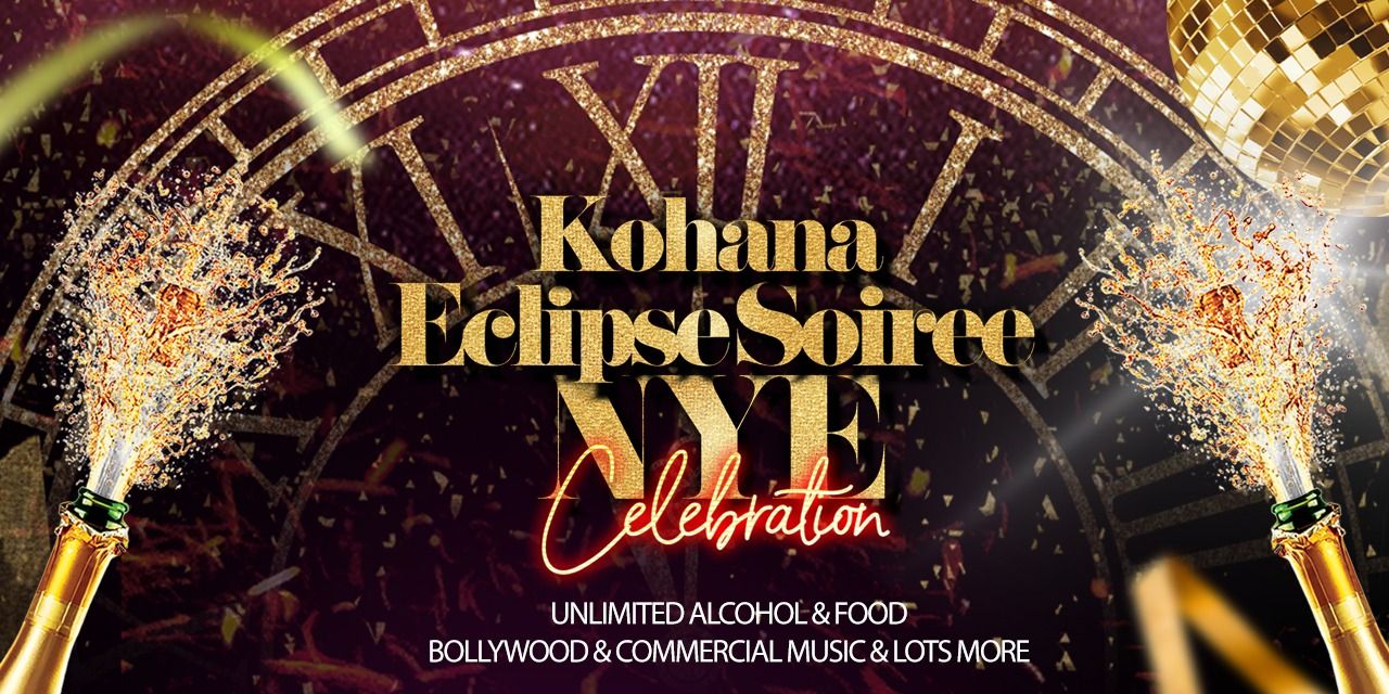 media-desktop-kohana-eclipse-soiree-nye-0-2025-12-22-t-12-44-20.jpg