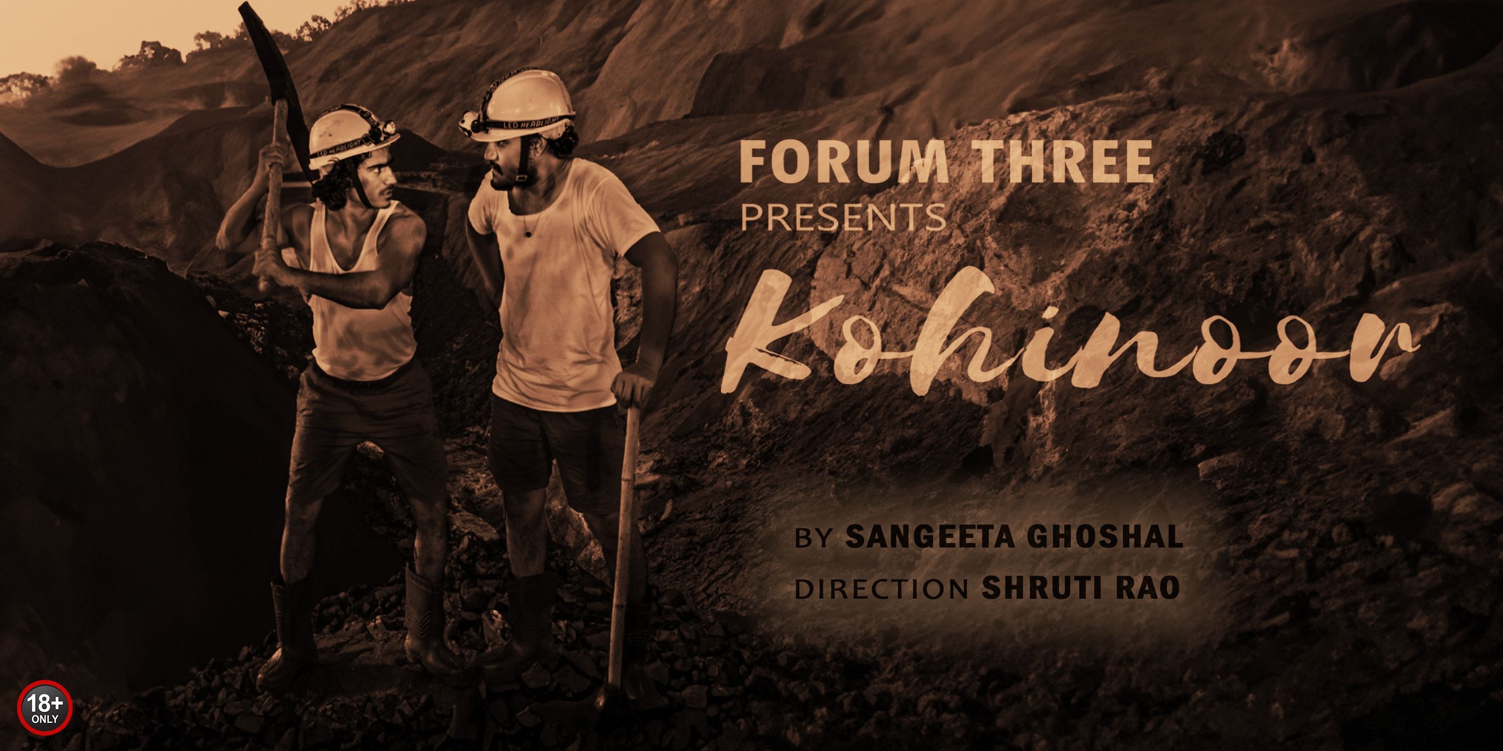 media-desktop-kohinoor-0-2023-7-26-t-6-37-51.jpg