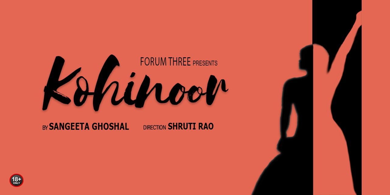 media-desktop-kohinoor-0-2024-7-1-t-17-10-47.jpg