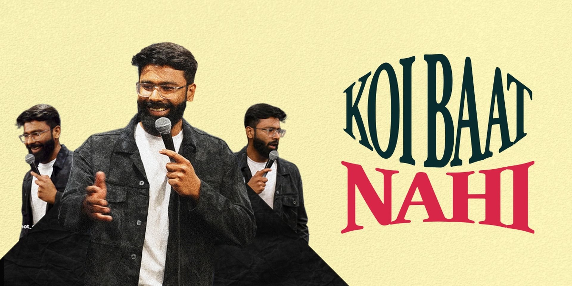 media-desktop-koi-baat-nahi-a-solo-stand-up-comedy-show-0-2026-8-3-t-10-5-59.jpg