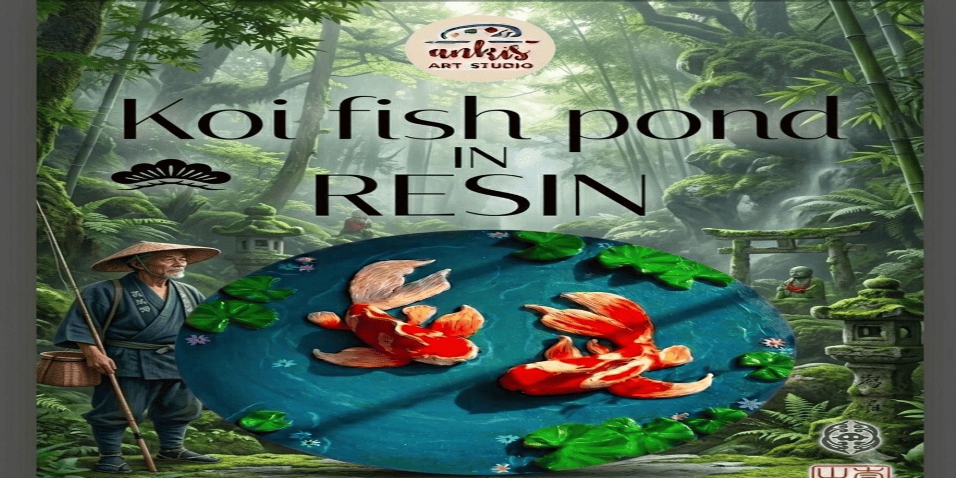 media-desktop-koi-fish-pond-in-resin-0-2026-9-29-t-17-31-30.jpg
