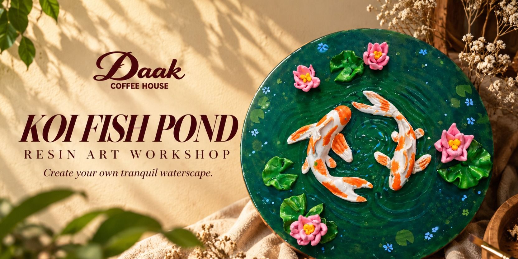 media-desktop-koi-fish-pond-resin-art-0-2026-10-12-t-8-38-38.jpg