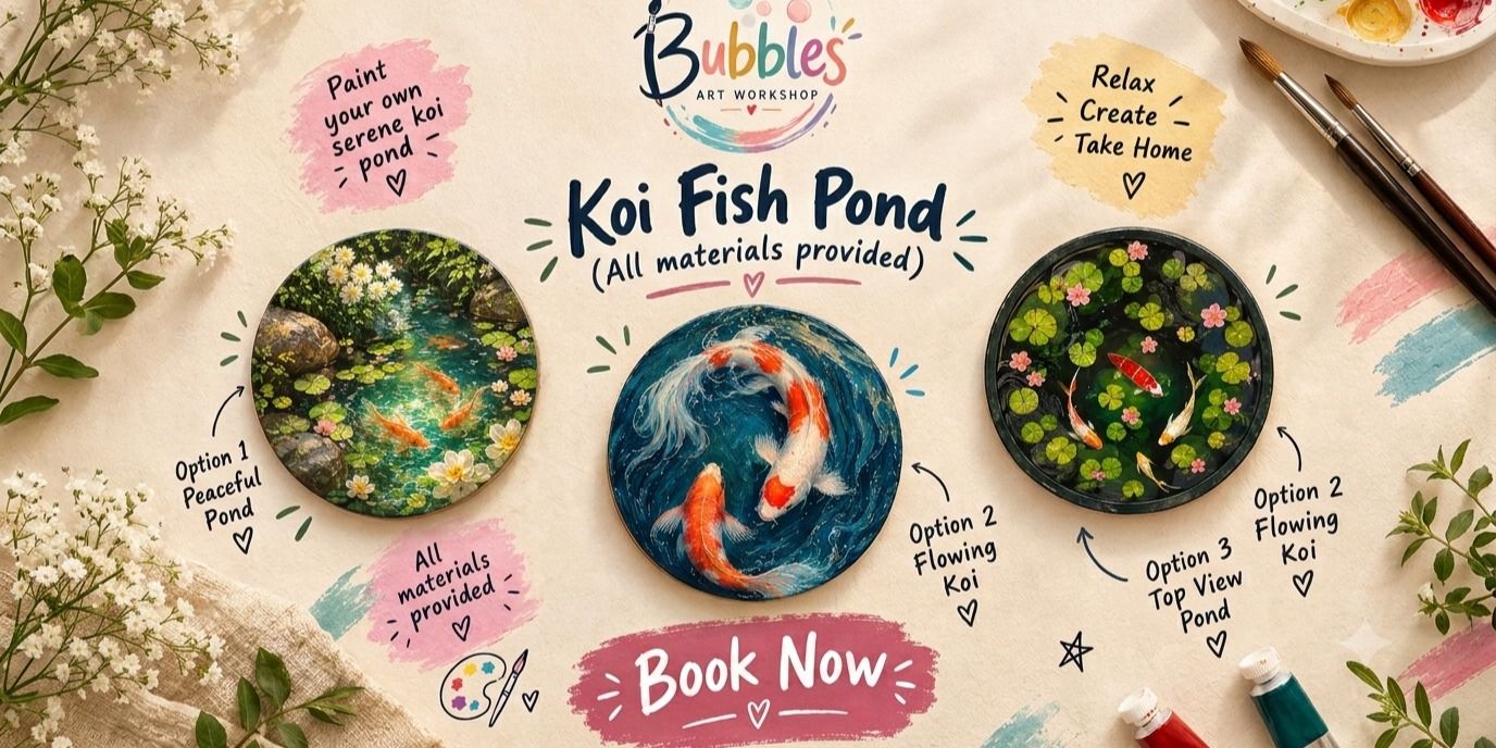 media-desktop-koi-fish-pond-resin-art-0-2026-9-6-t-22-6-57.jpg
