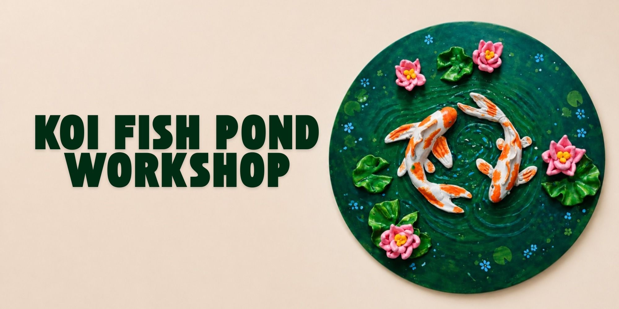 media-desktop-koi-fish-pond-workshop-yelloveorbit-0-2026-8-20-t-15-9-26.jpg