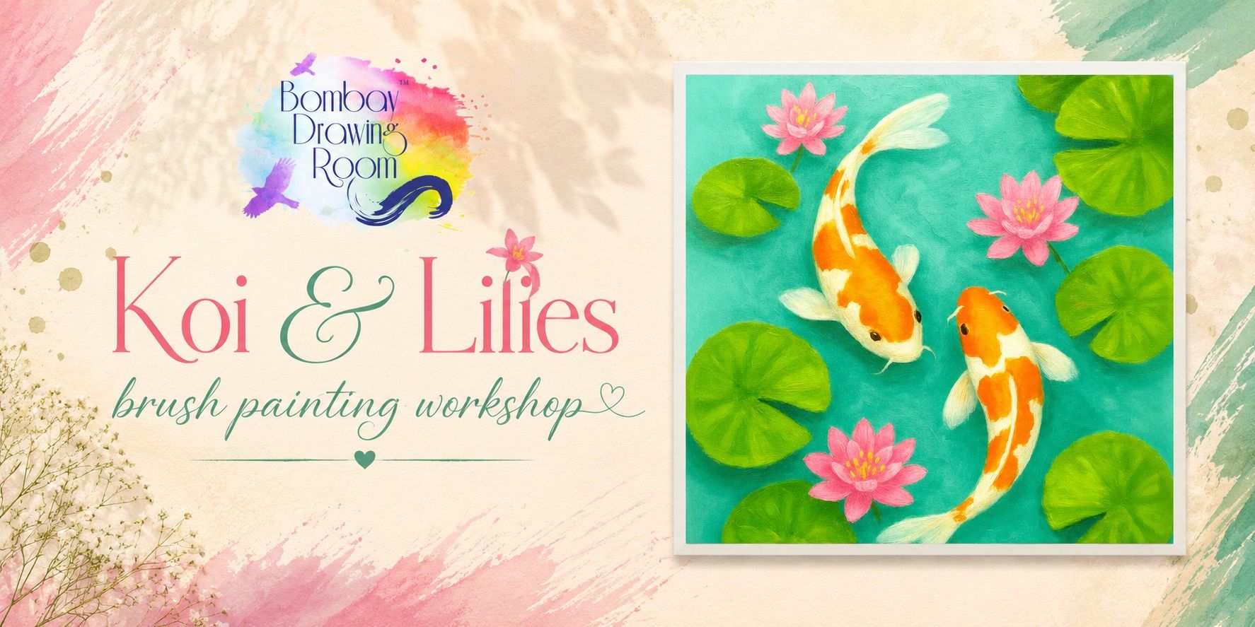 media-desktop-koi-lilies-canvas-painting-workshop-0-2026-6-8-t-7-16-42.jpg