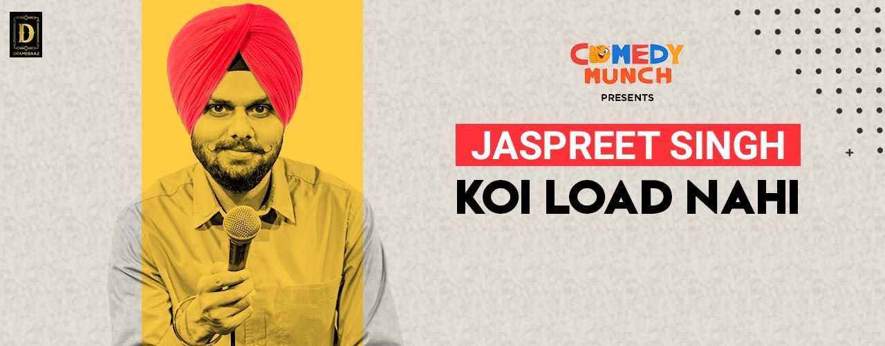 media-desktop-koi-load-nahi-2019-5-31-t-11-29-40.jpg